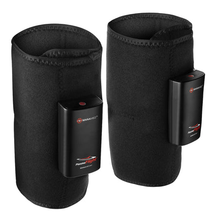 Portable DVT System PlasmaFlow™