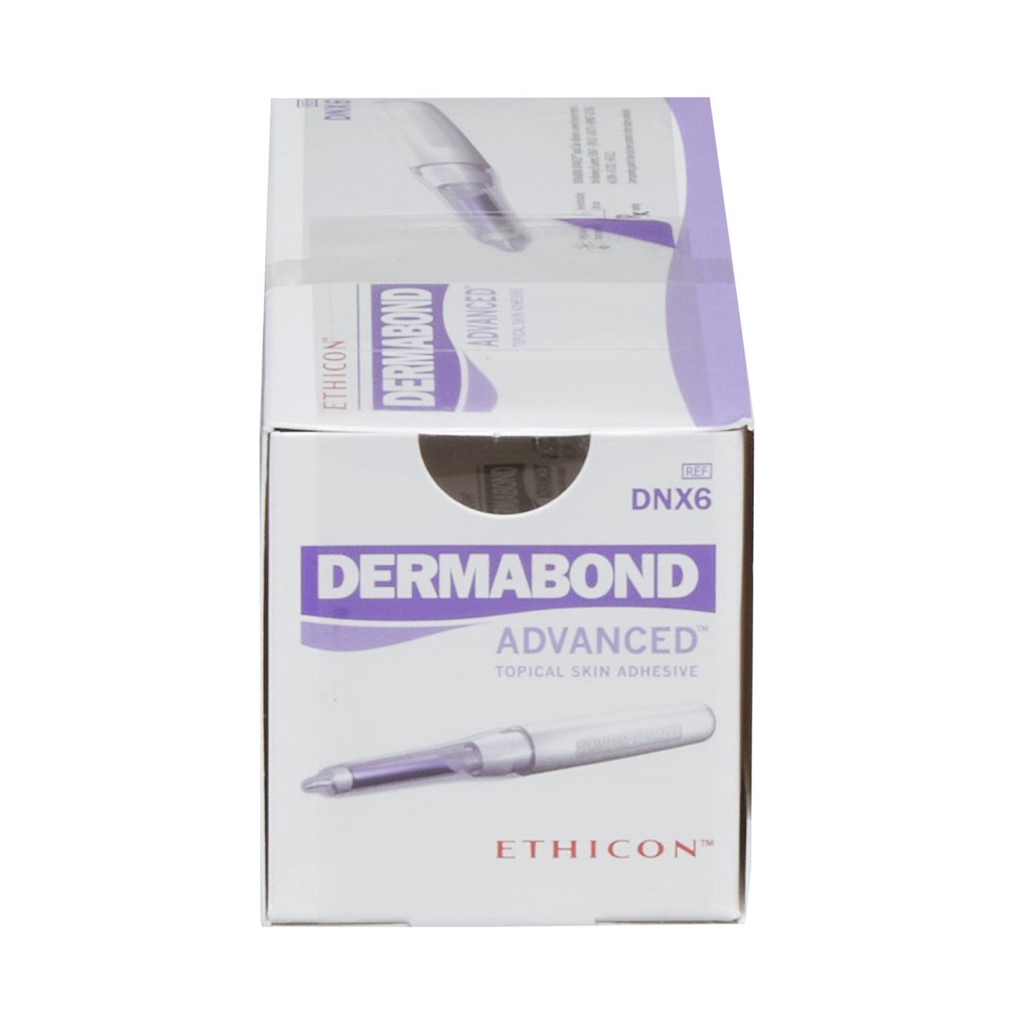 Dermabond Advanced™ Topical Skin Adhesive