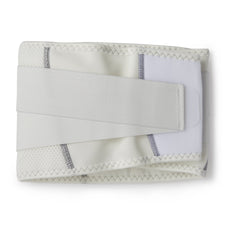 Maternity Support Belt Small Hook and Loop Closure 33 to 40 Inch Under Belly Circumference Adult