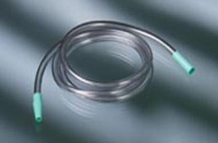 Bard 17513 Urinary Drainage Tubing