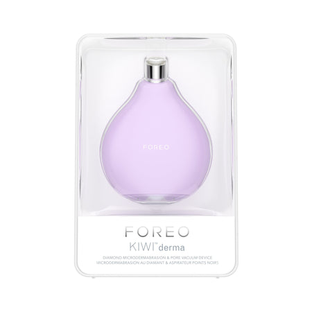 KIWI™ derma Microdermabrasion Pore Vacuum
