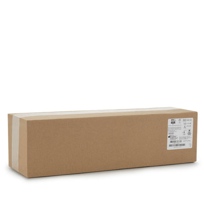 Site-Scrub® IPA Device