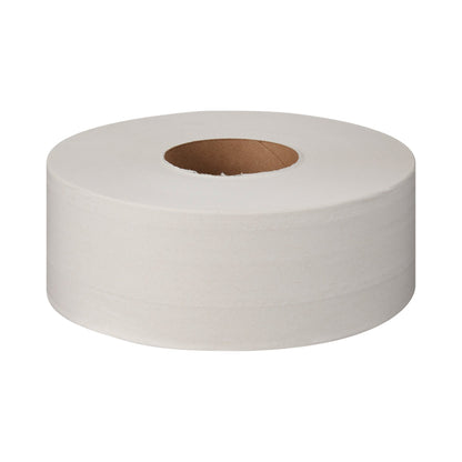 Scott® Essential Jumbo Roll Toilet Paper