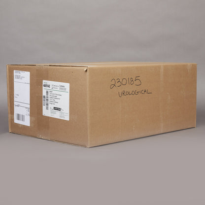 Touchless® Plus Intermittent Catheter Kit