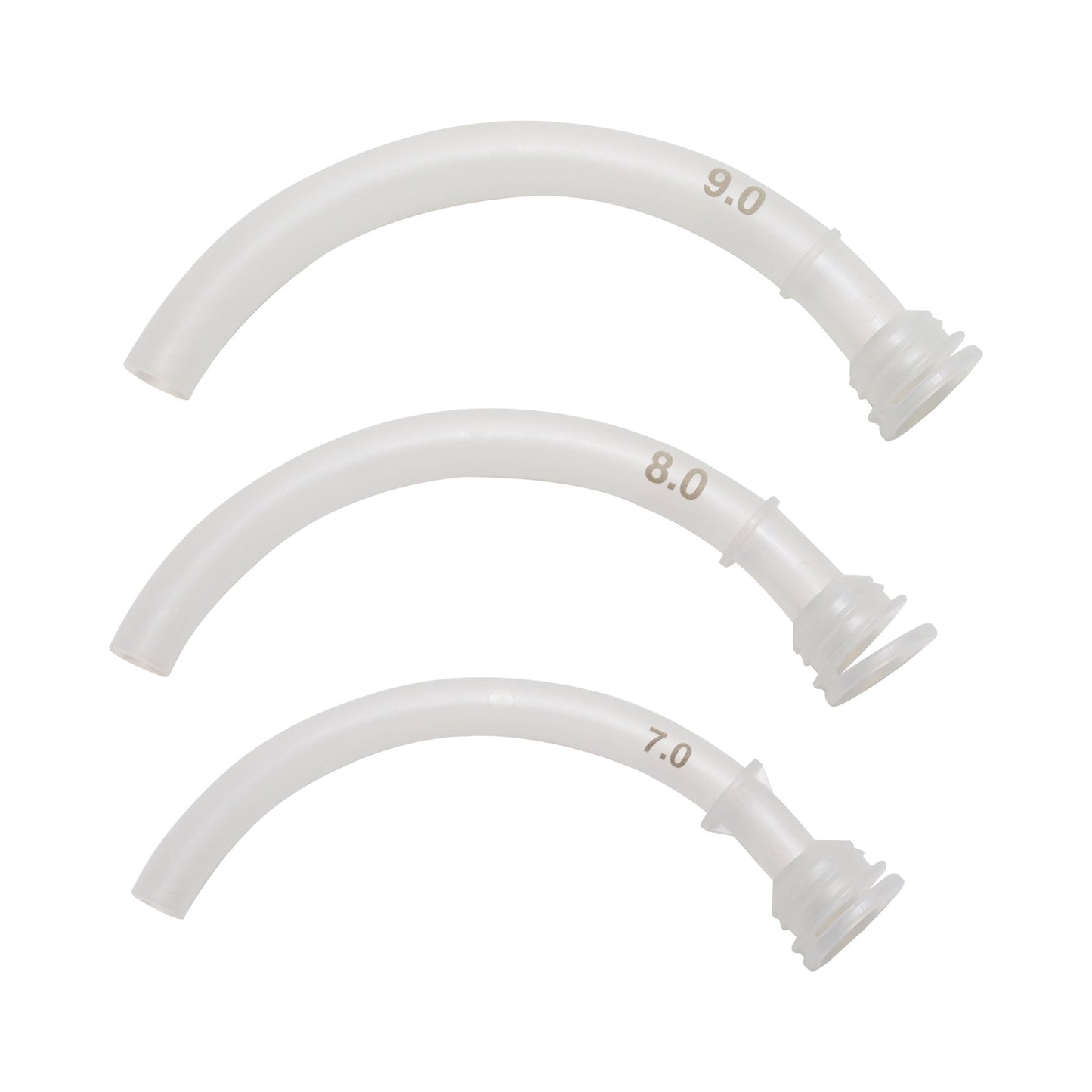 Replacement Inner Cannula BLUselect® Suctionaid® Disposable IC Adult