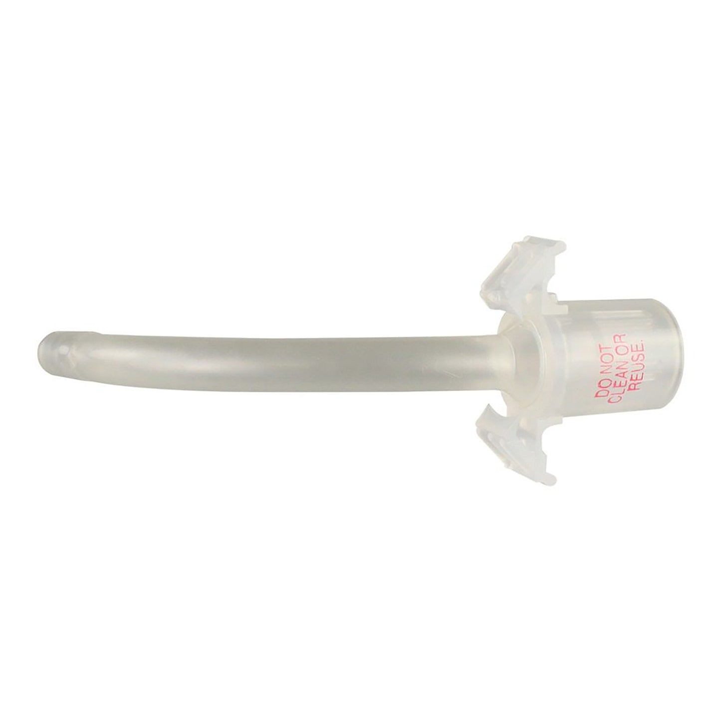 Shiley™ Inner Tracheostomy Cannula, Size 6 | Medtronic 6DIC