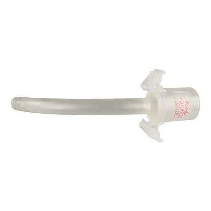Shiley™ Inner Tracheostomy Cannula, Size 6 | Medtronic 6DIC