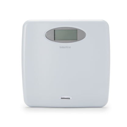 Health O Meter® Floor Scale