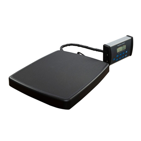 Health O Meter 498KL Floor Scale