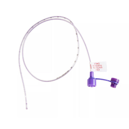 Kangaroo Neonatal / Pediatric Nasogastric Feeding Tube by Cardinal product image