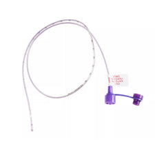 Kangaroo™ Neonatal / Pediatric Nasogastric Feeding Tube