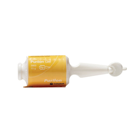Coloplast 3903 Purilon Hydrogel Filler, 0.88 oz.