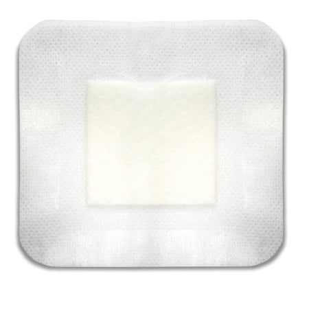 Molnlycke 265369 Alldress Composite Dressing, 6 x 8 Inch