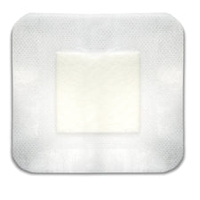 Alldress® Composite Dressing, 6 x 8 Inch