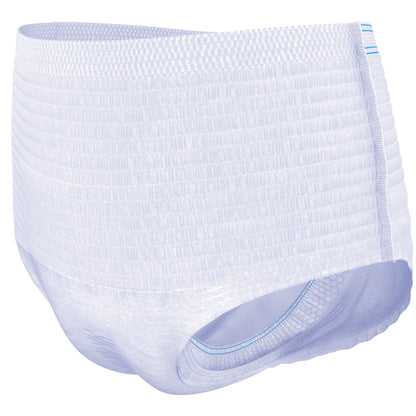 Tena® ProSkin Overnight™ Super Fully Breathable Underwear, Medium