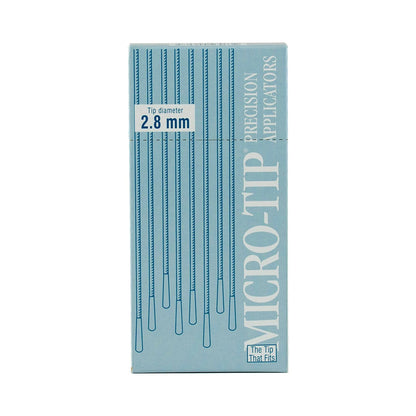 Micro-Tip™ Swabstick