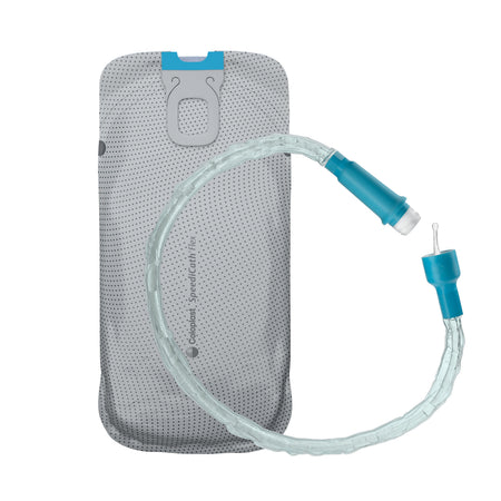 Coloplast 20010 SpeediCath Flex Coudé Pro Urethral Catheter