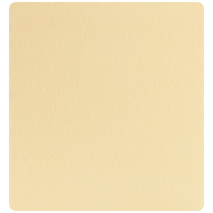 McKesson Nonadhesive without Border Foam Dressing, 6 x 6 Inch