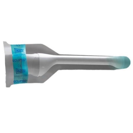 Parker Labs 38-03 ECLIPSE Ultrasound Probe Cover