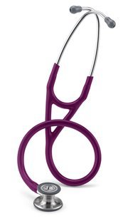 3M™ Littmann® Cardiology IV™ Cardiology Stethoscope