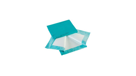 Cardinal UPR3036 Health Premium Underpads Low Air Loss Positioning Underpad, 30" x 36"
