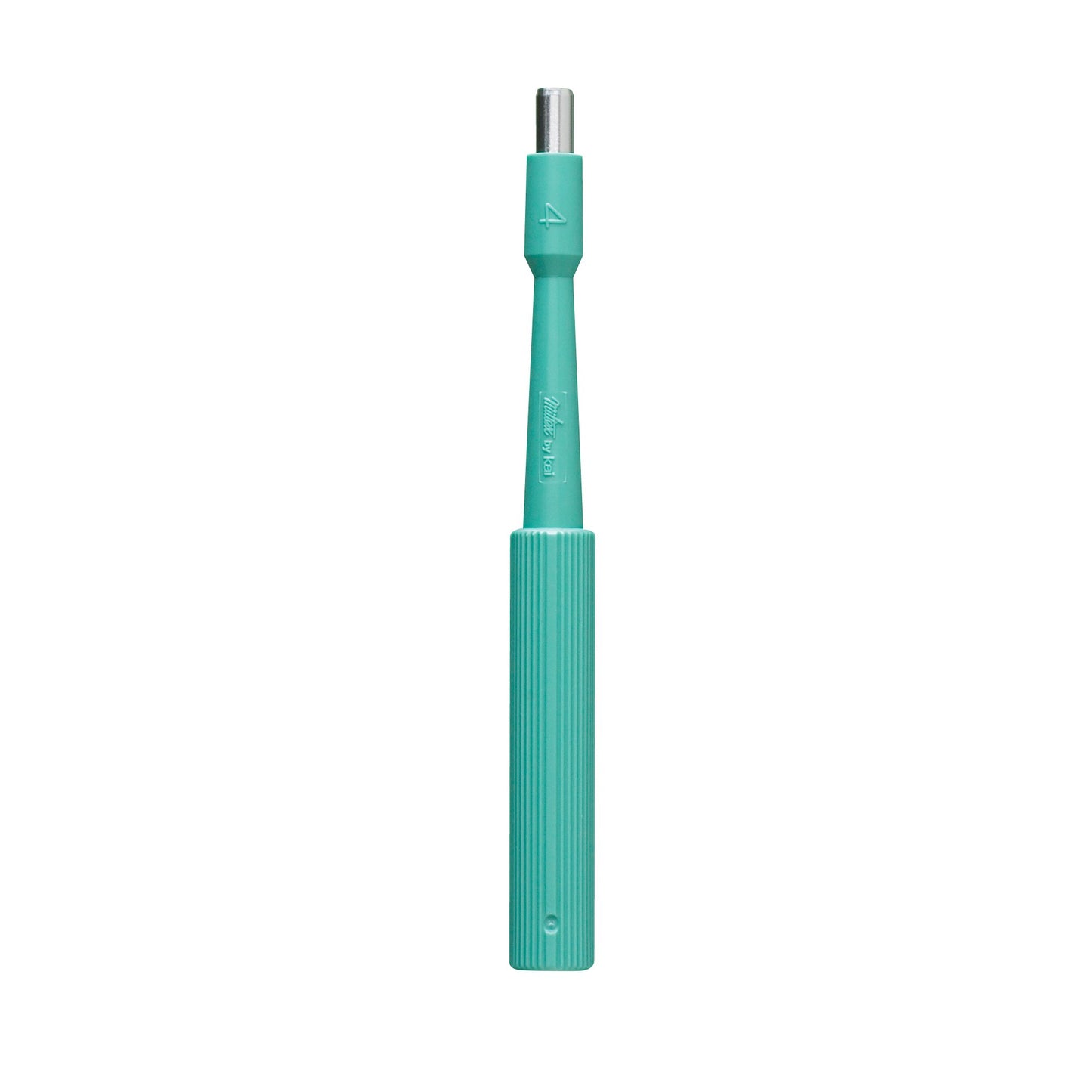 Miltex® OR Grade Dermal Biopsy Punch, 4 mm