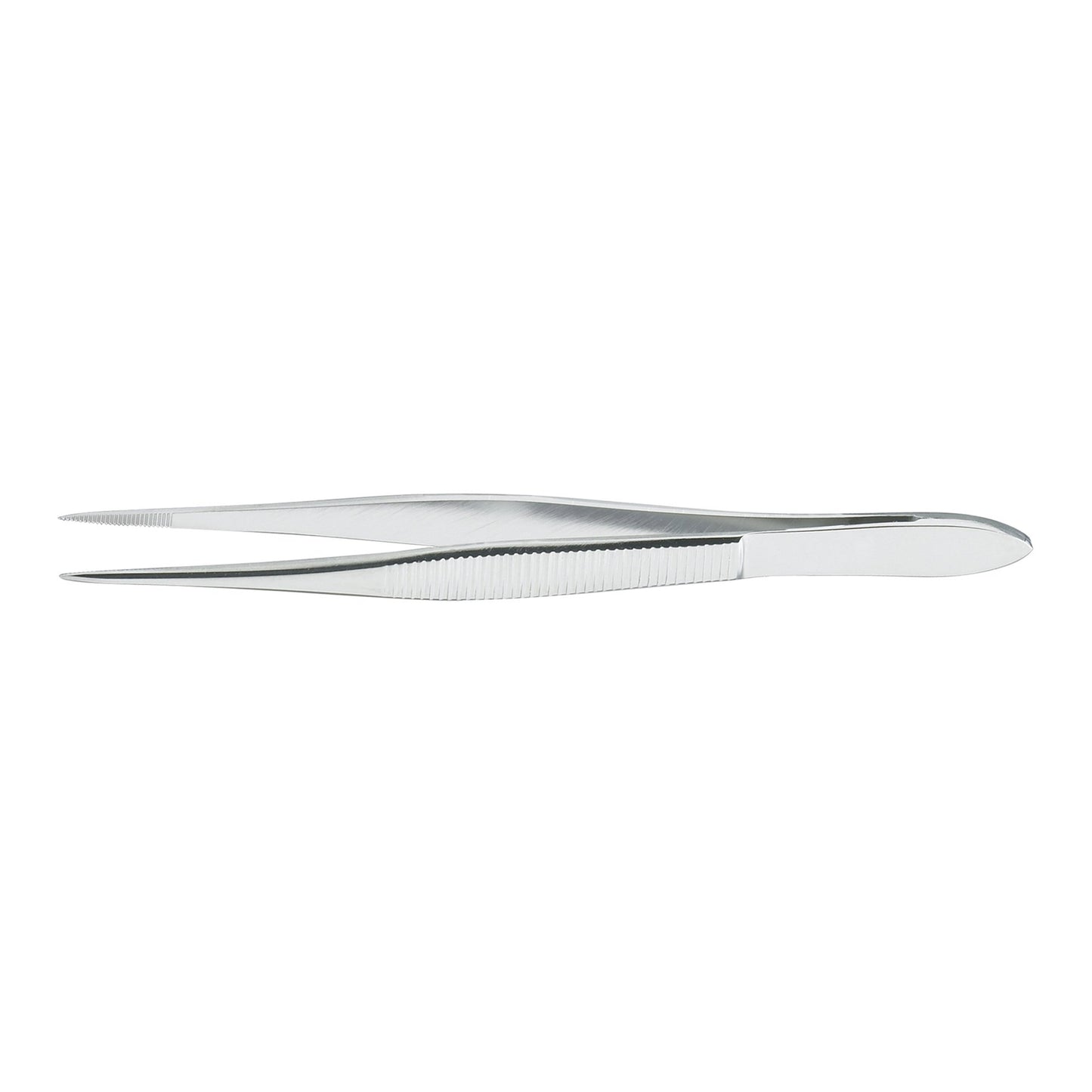 McKesson Argent™ Splinter Forceps