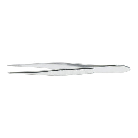 McKesson Argent™ Splinter Forceps