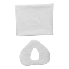 CPAP Mask Liner RemZzzs Medium