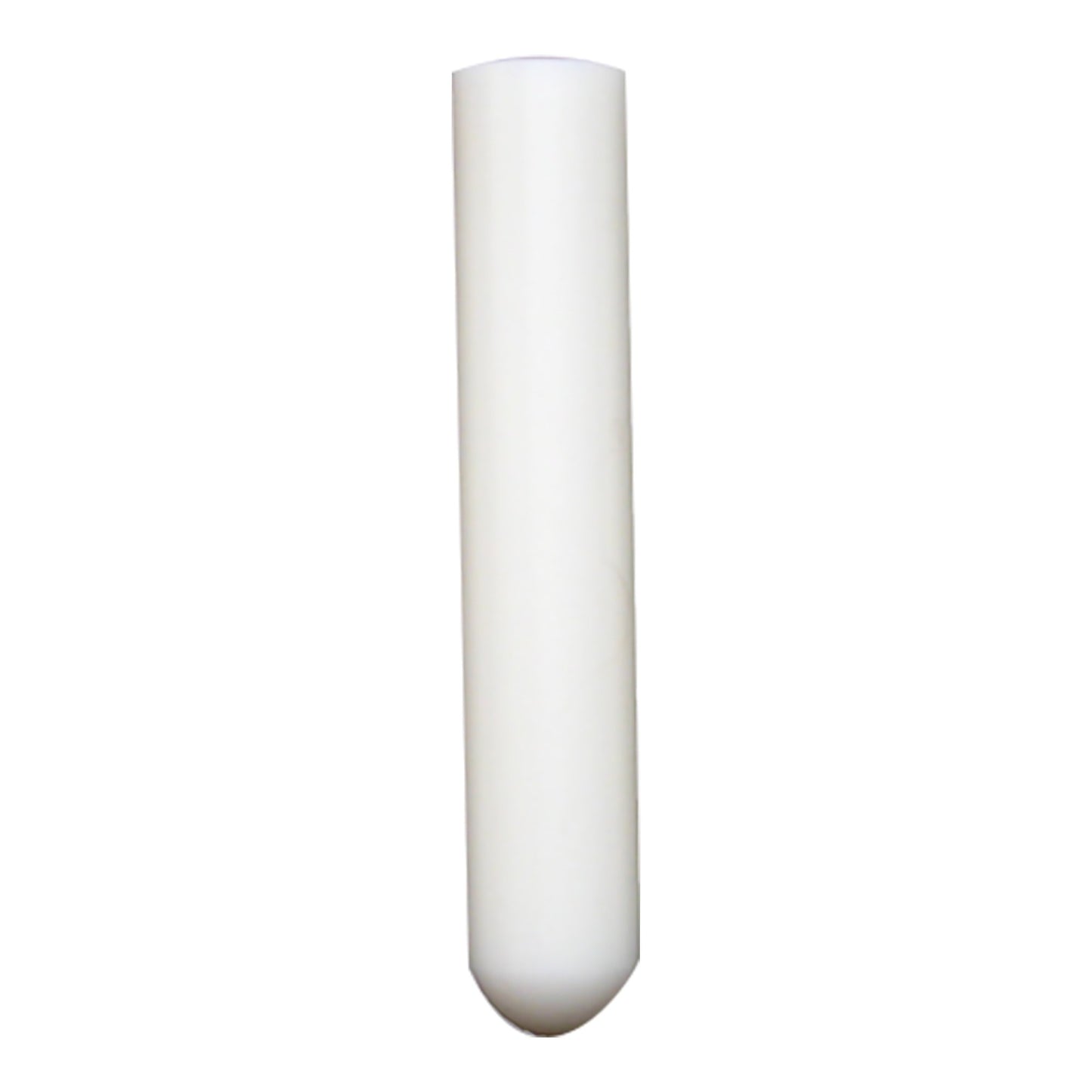 Vaginal Dilator Medium 29 mm Polyethylene