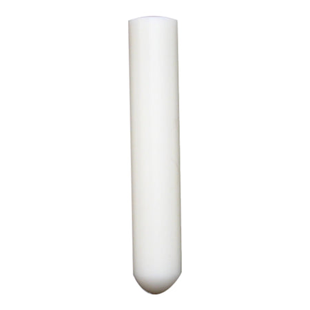 Vaginal Dilator Medium 29 mm Polyethylene
