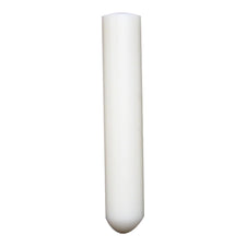 Vaginal Dilator Medium 29 mm Polyethylene