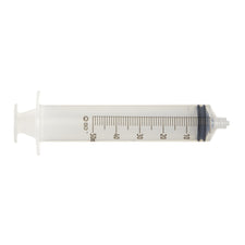 BD Luer-Lok™ General Purpose Syringe, 50 mL