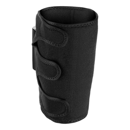 Portable DVT System PlasmaFlow™
