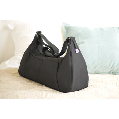 Medela Breast Pump Bag