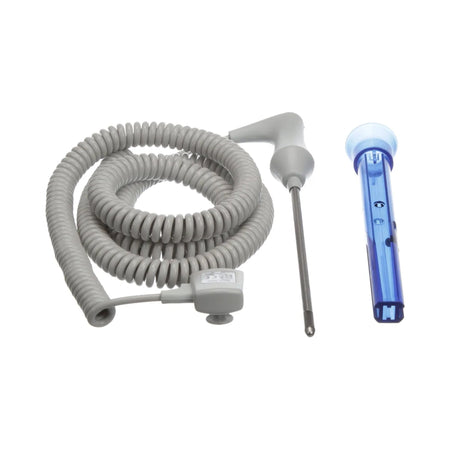 Welch Allyn 02895-000 WelchAllyn Oral Probe