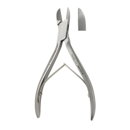 McKesson 1110154 Nail Nipper