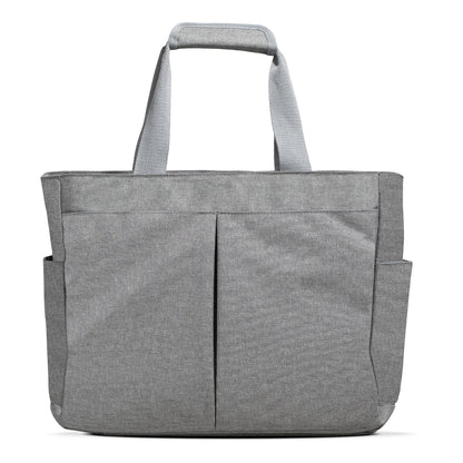 Spectra® Breast Pump Carry Bag