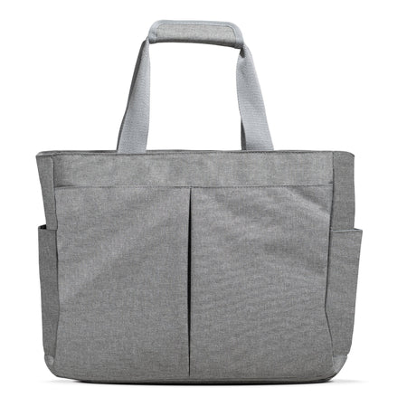 Mother's Milk Inc SPC100C04 Spectra Breast Pump Carry Bag