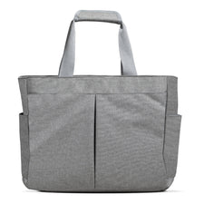 Spectra® Breast Pump Carry Bag
