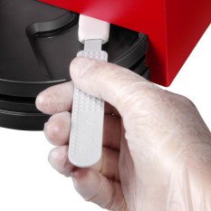 Hemocue 139130 Cleaner Plus Hematology Analyzer