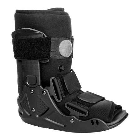McKesson 1159065 Pneumatic / Adjustable Air Walker Boot, Extra Large