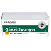 ProCure PCGN442B Gauze Sponges, 4