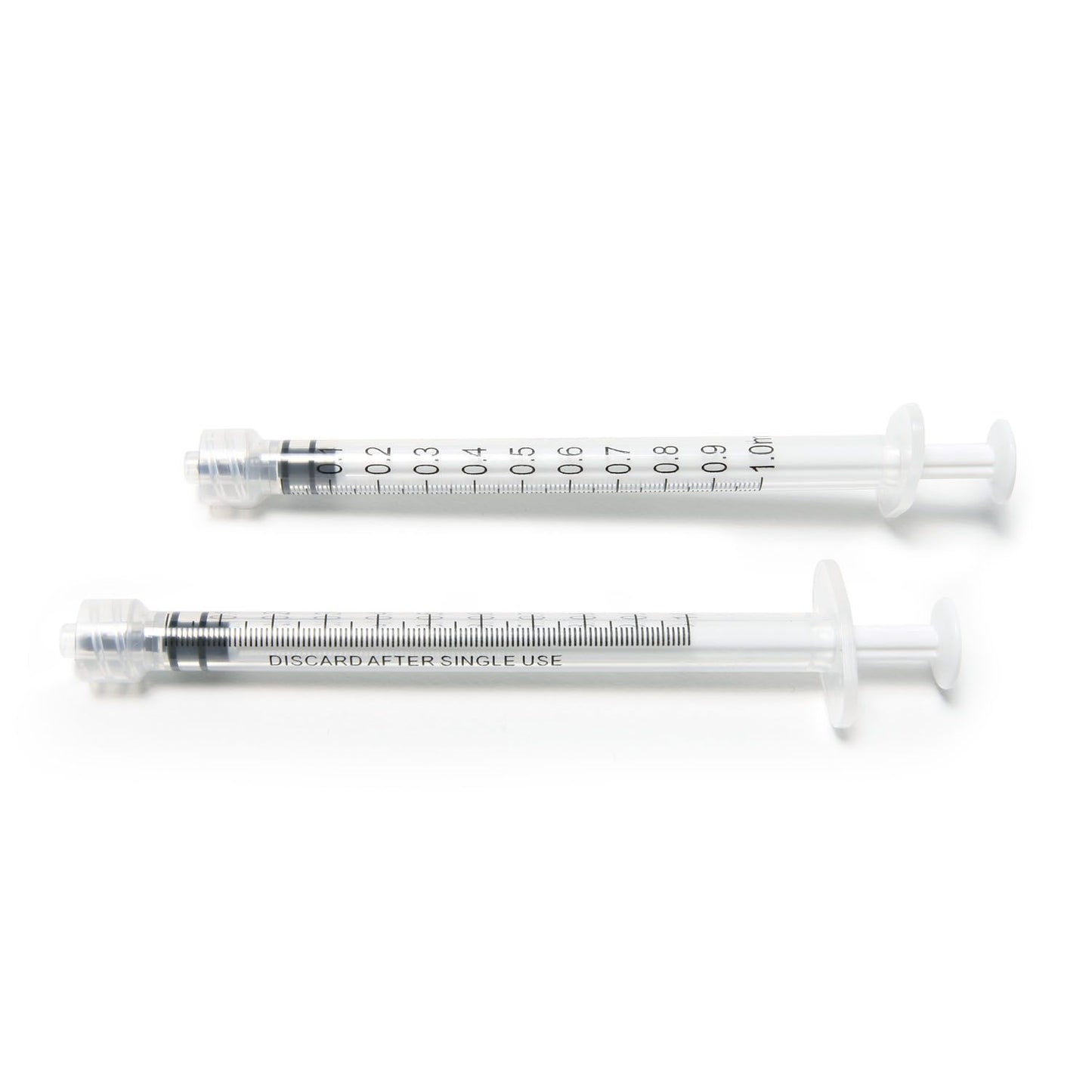 metier_1mL_syringe_10505