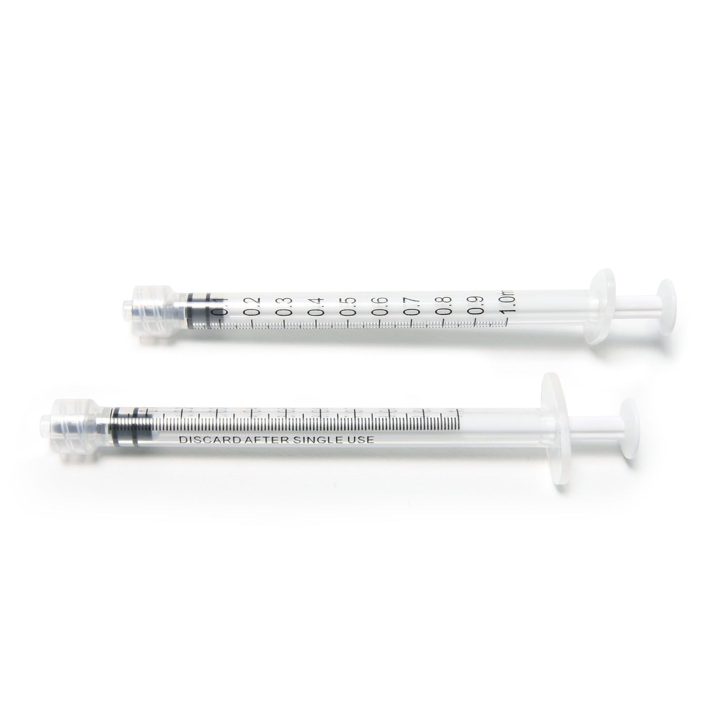 metier_1mL_syringe_10505