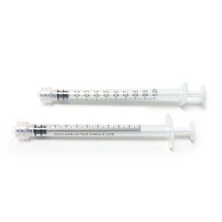 metier_1mL_syringe_10505