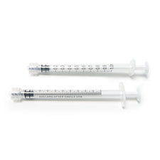 metier_1mL_syringe_10505