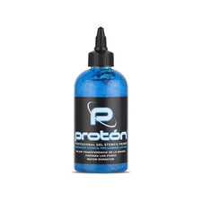 Proton Blue Stencil Primer