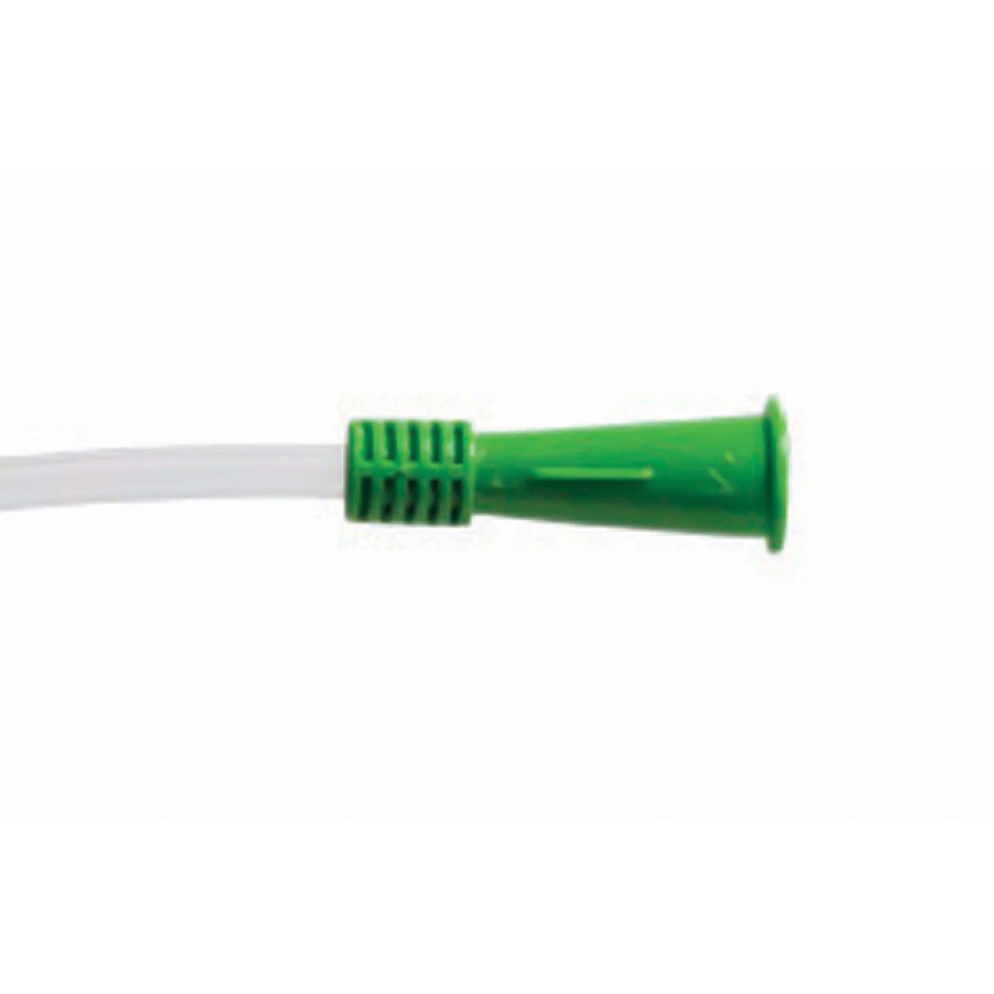 SpeediCath® Hydrophilic Intermittent Catheter 12 Fr Straight Tip | Coloplast 28612
