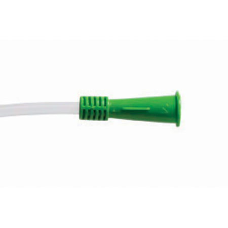 Coloplast 28612 SpeediCath Hydrophilic Intermittent Catheter 12 Fr Straight Tip